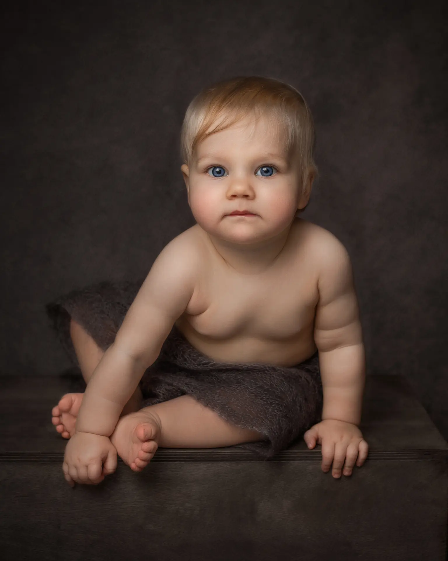 fine-art-portree-fotograaf-nele-tasane-008