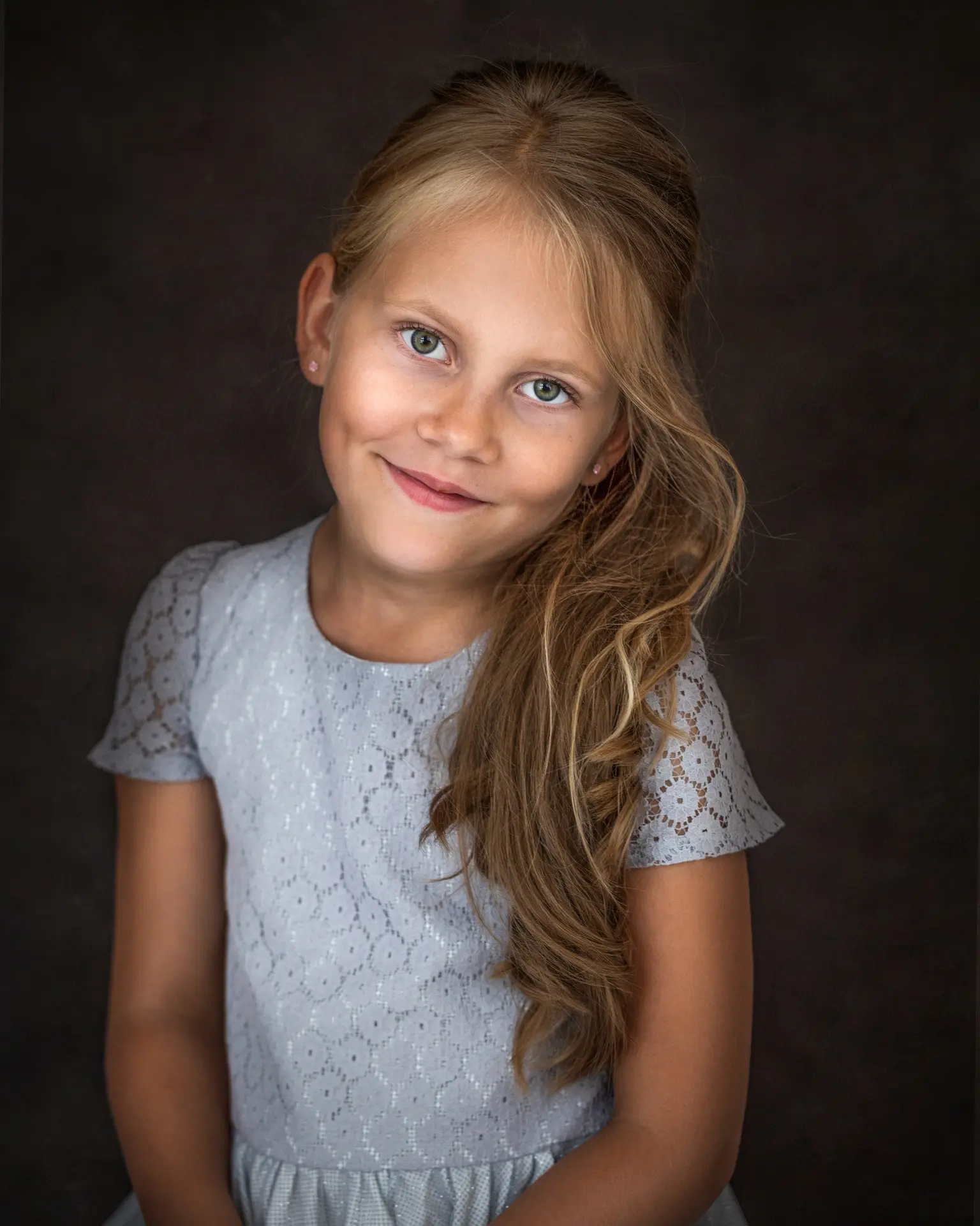 fine-art-portree-fotograaf-nele-tasane-017