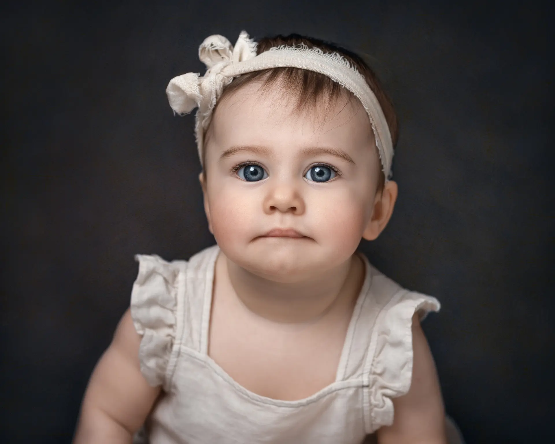 fine-art-portree-fotograaf-nele-tasane-023