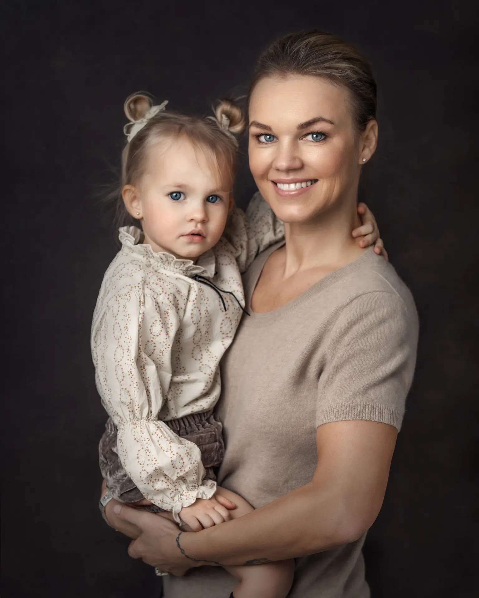 fine-art-portree-fotograaf-nele-tasane-025