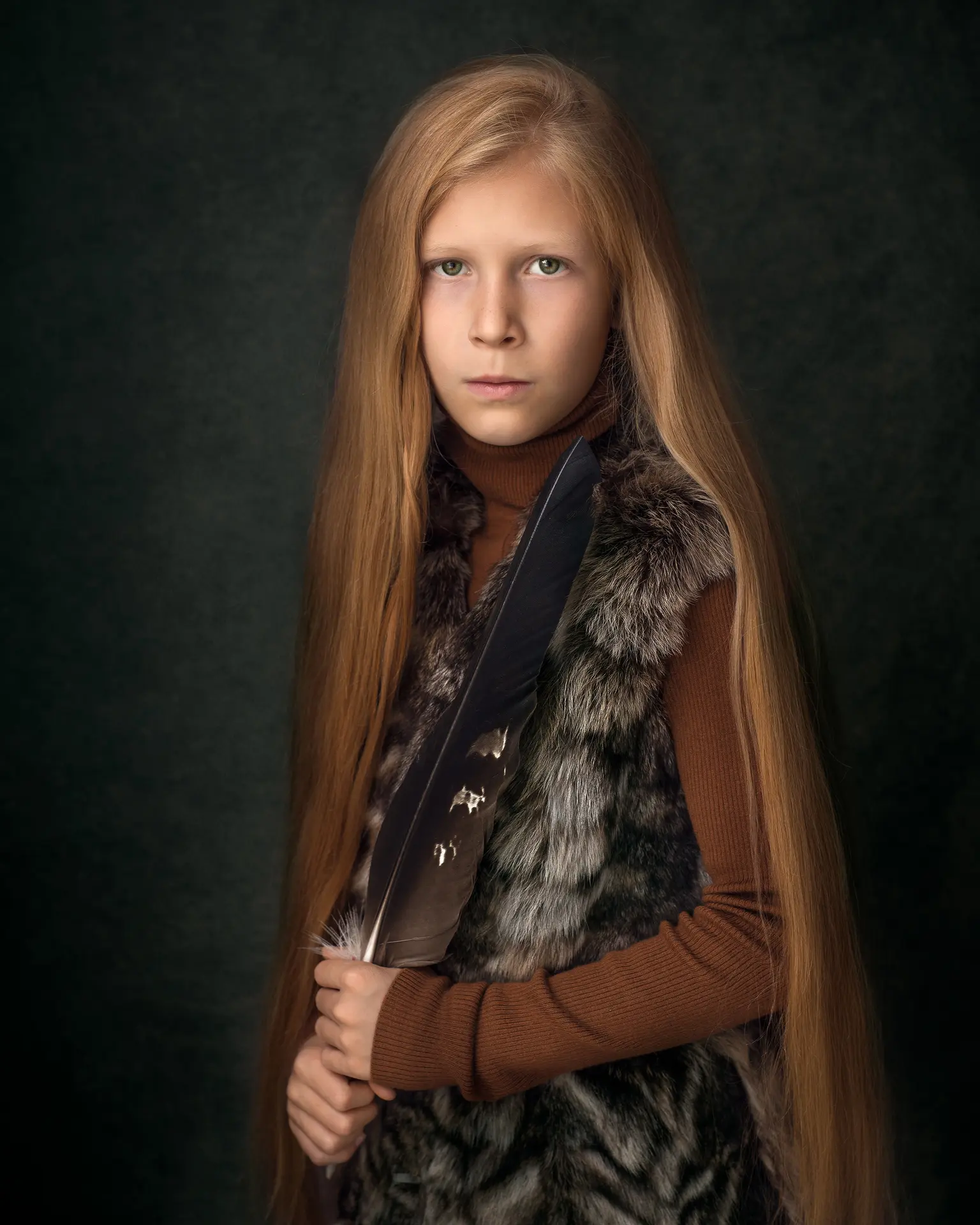 fine-art-portree-fotograaf-nele-tasane-034