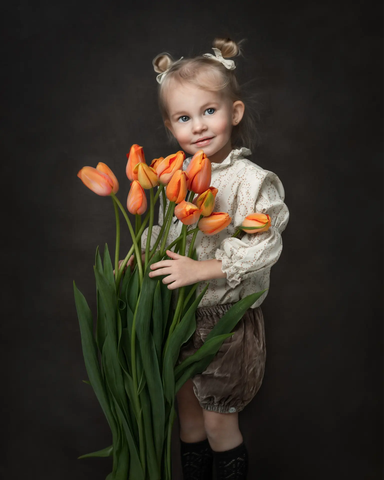 fine-art-portree-fotograaf-nele-tasane-035