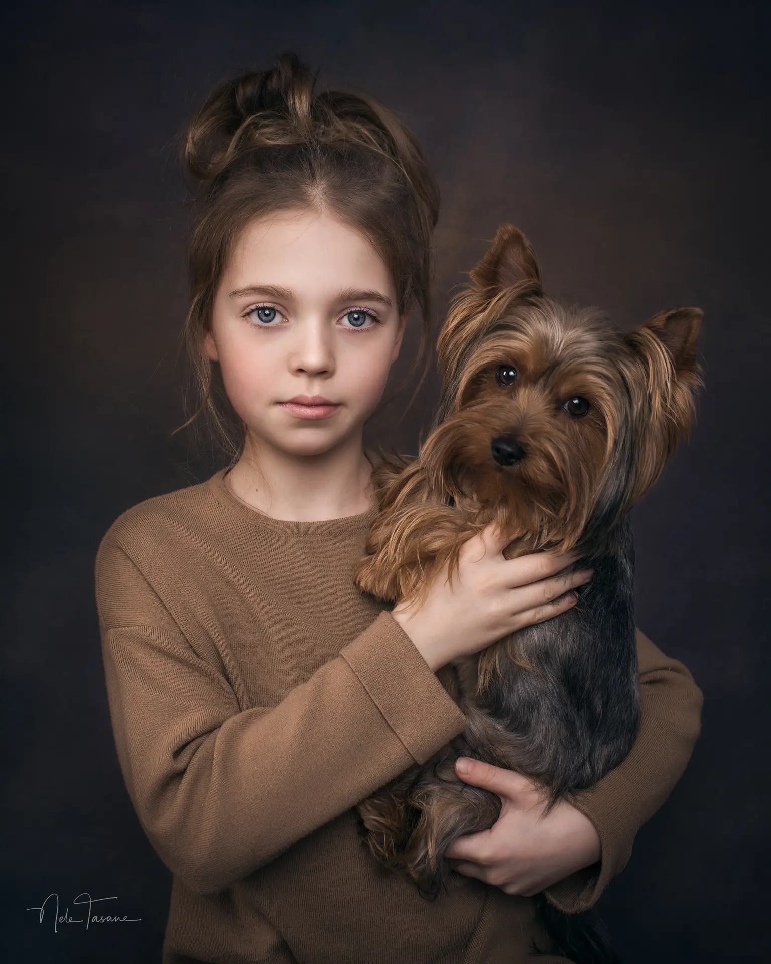 fine-art-portree-fotograaf-nele-tasane-038