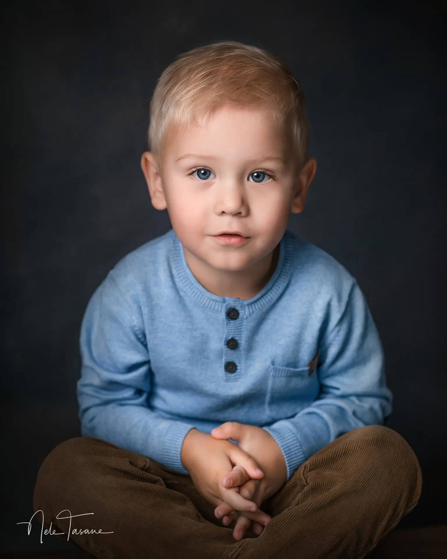 fine-art-portree-fotograaf-nele-tasane-041