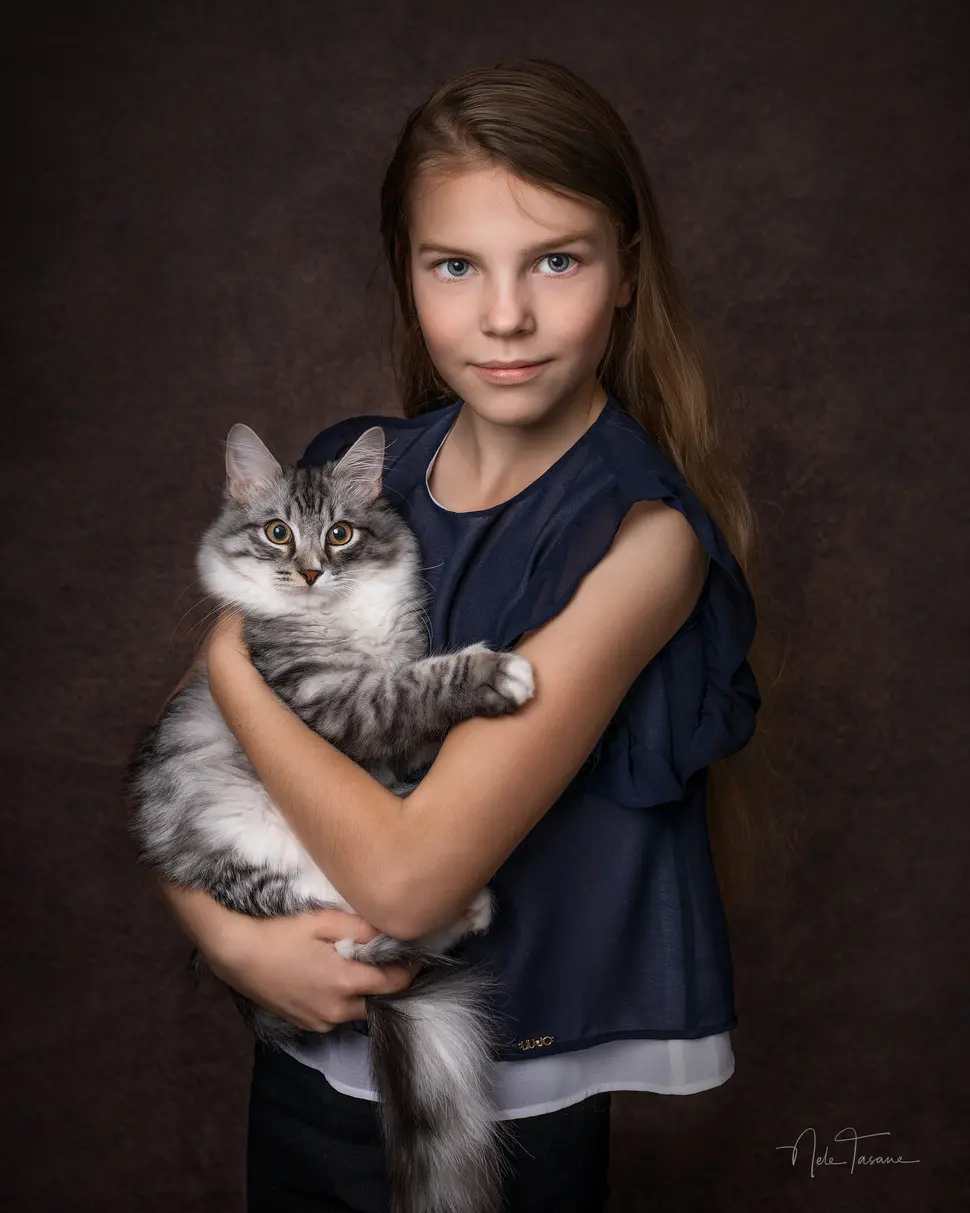 fine-art-portree-fotograaf-nele-tasane-045