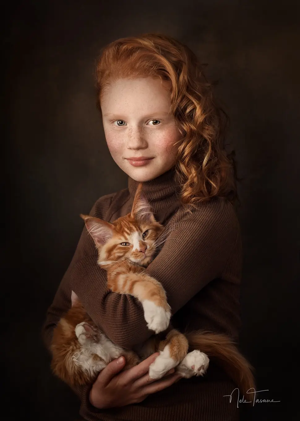 fine-art-portree-fotograaf-nele-tasane-046