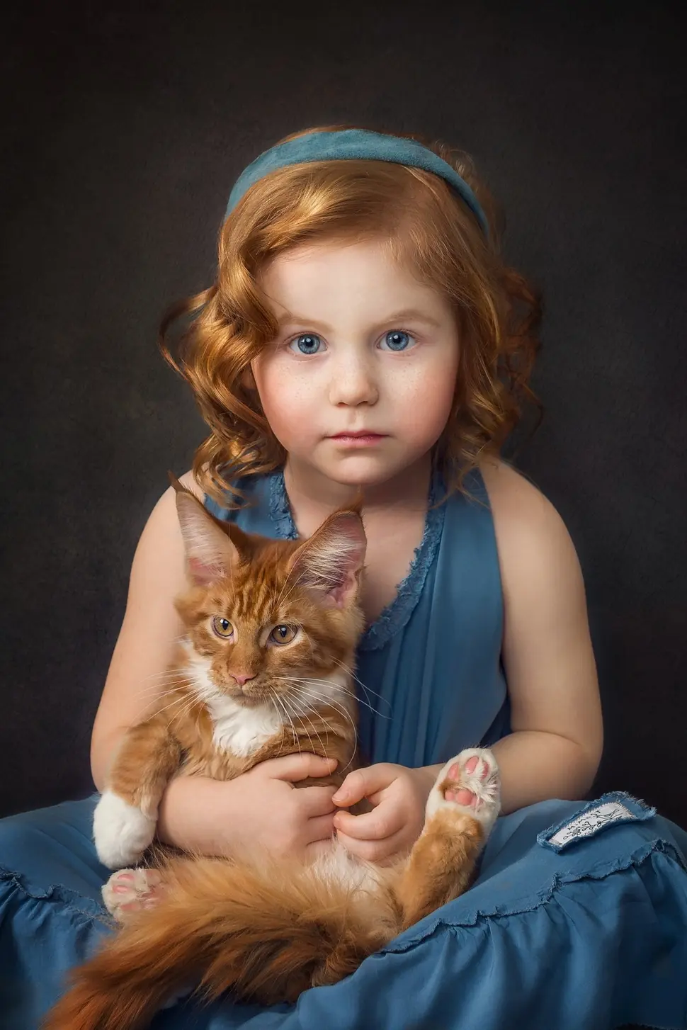 fine-art-portree-fotograaf-nele-tasane-047