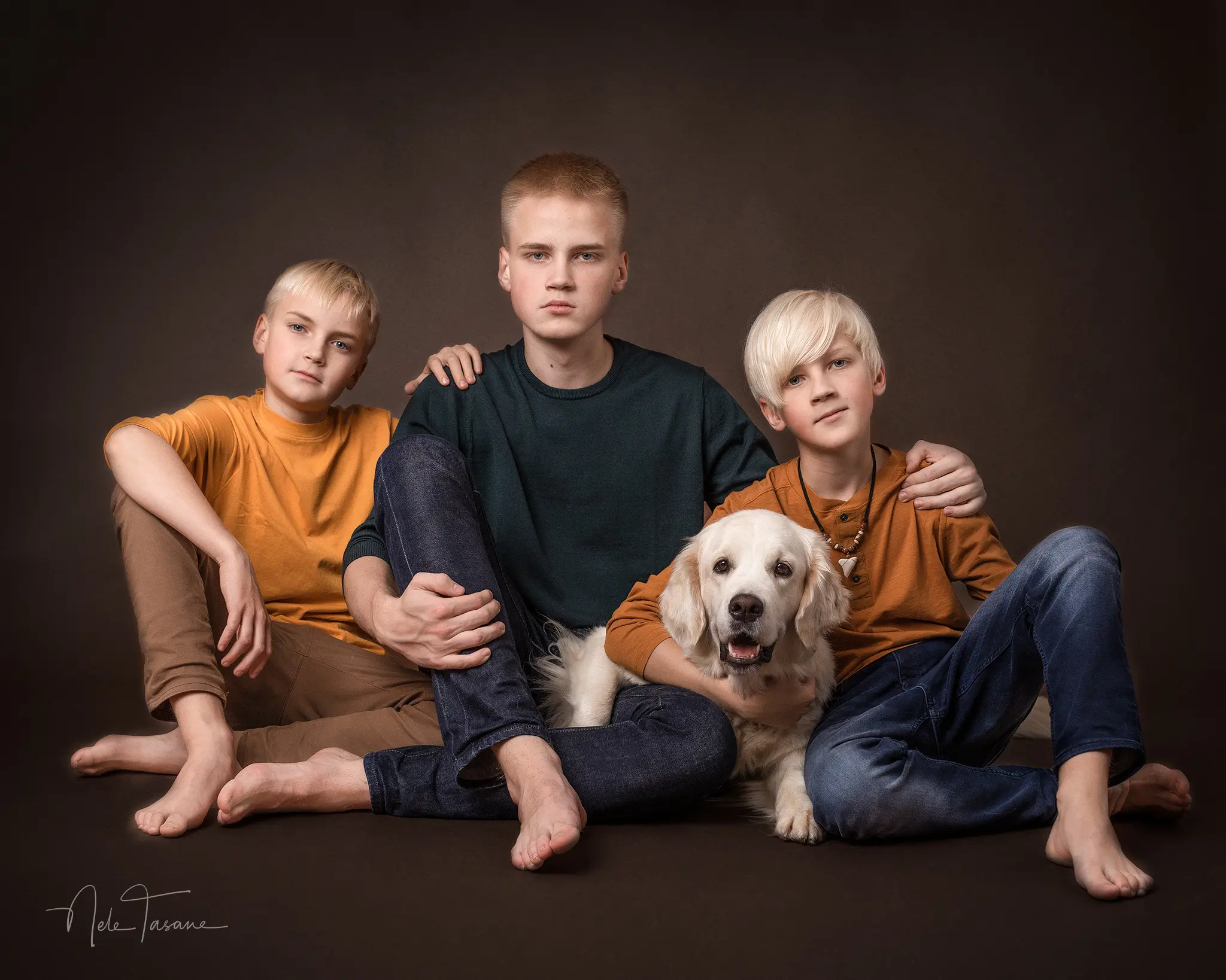 fine-art-portree-fotograaf-nele-tasane-048