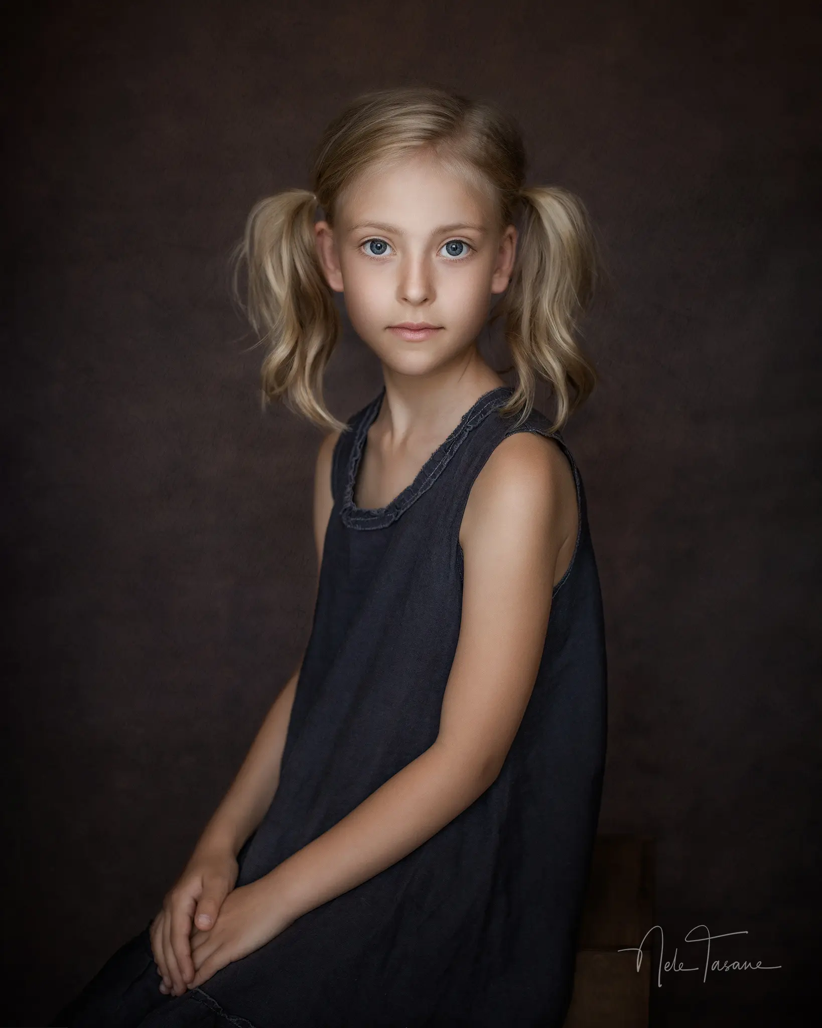 fine-art-portree-fotograaf-nele-tasane-049