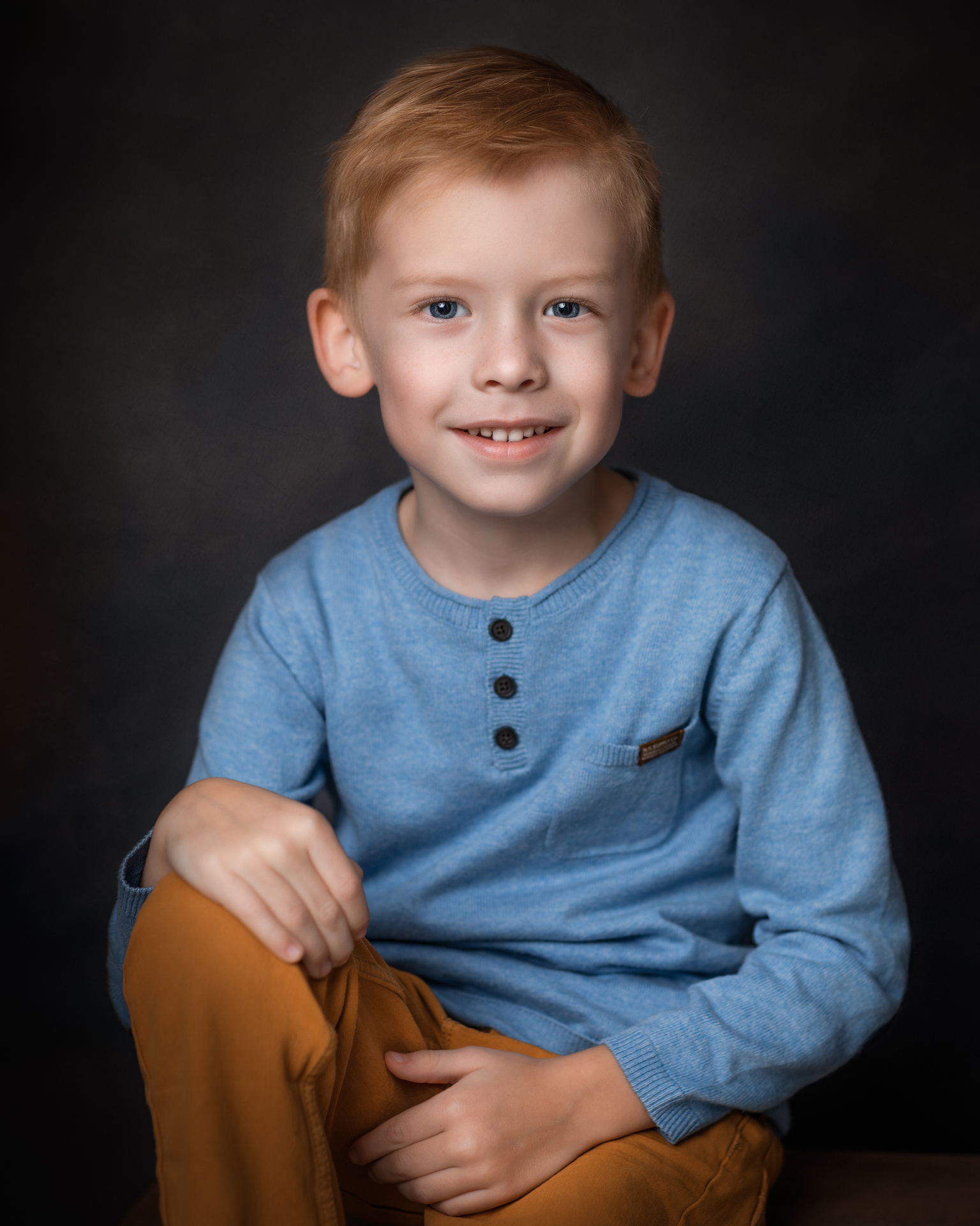 fotograaf-nele-tasane-fine-art-portree-poiss-punapea