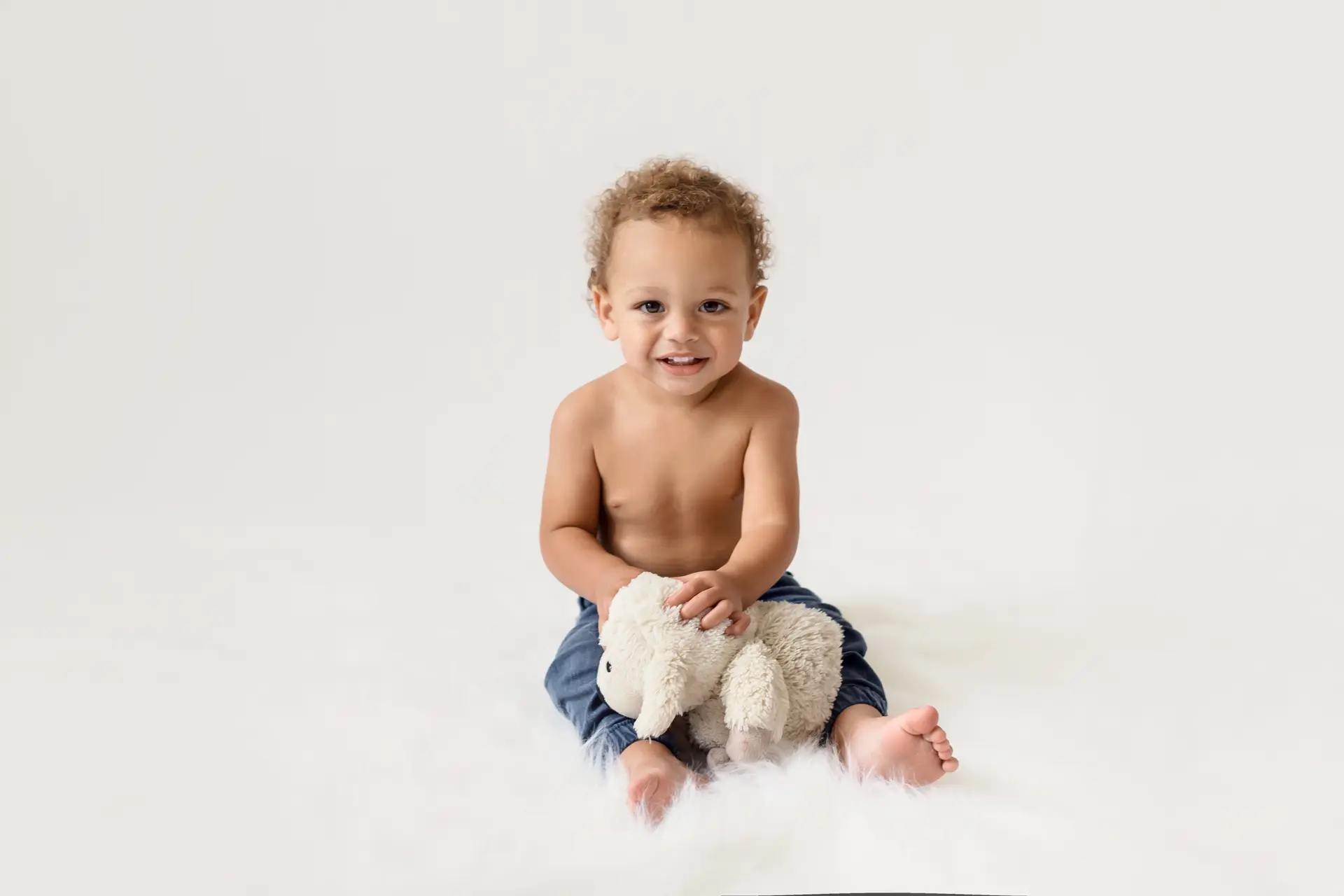 perepildid-fotograaf-nele-tasane-003