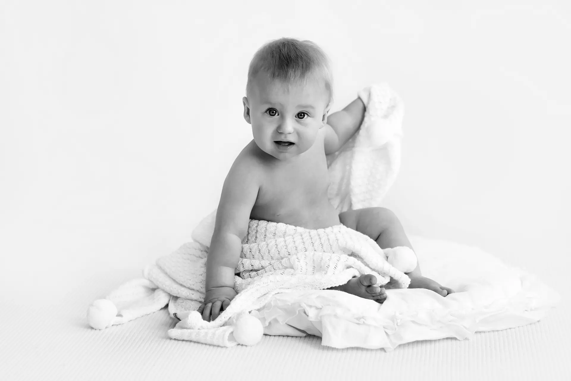 perepildid-fotograaf-nele-tasane-019