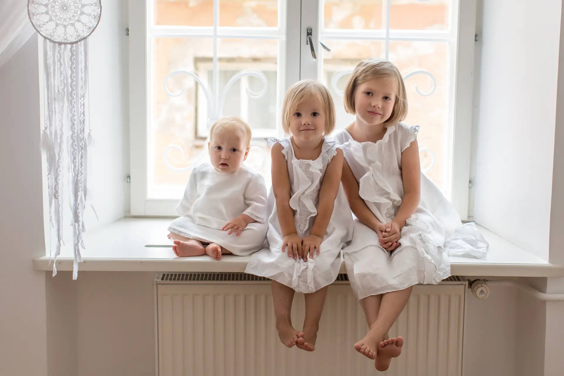 perepildid-fotograaf-nele-tasane-031