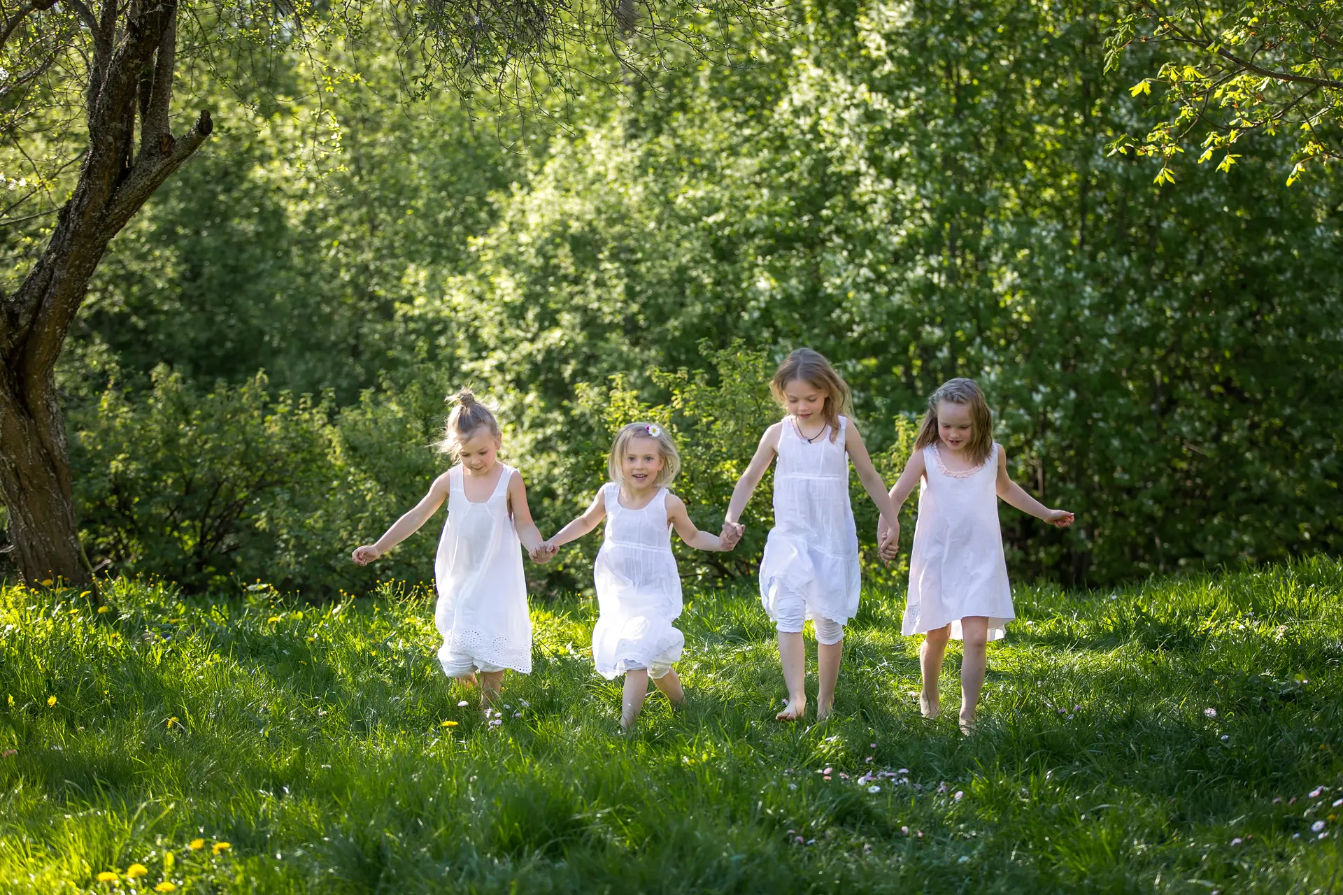 perepildid-fotograaf-nele-tasane-057