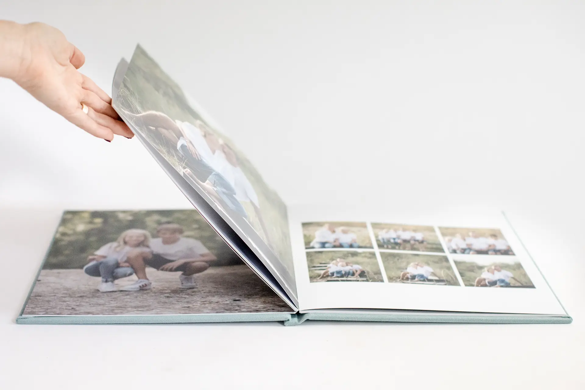 fotograaf-nele-tasane-trykised-03