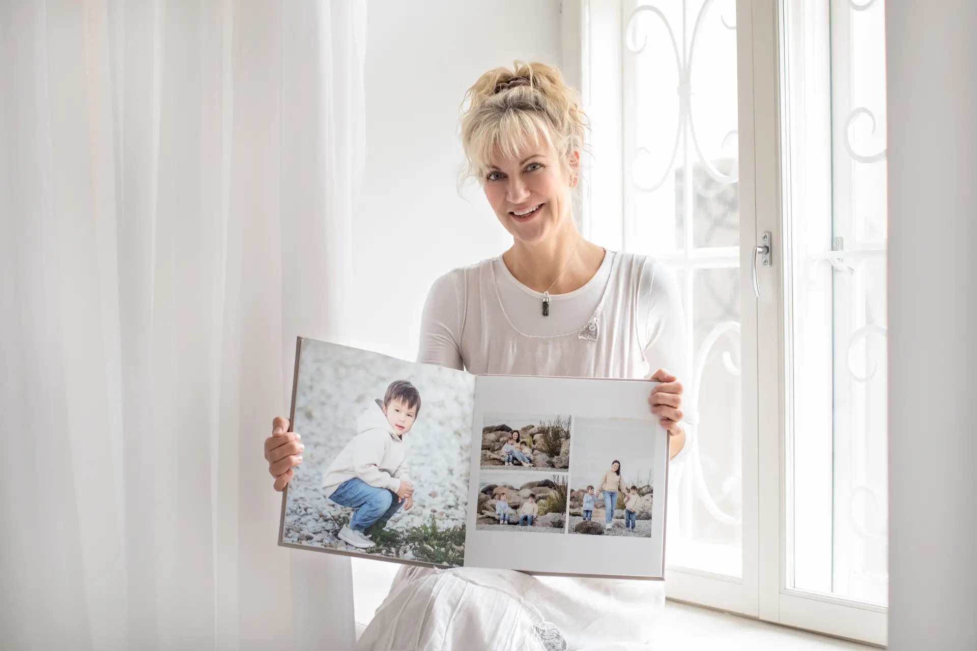 fotograaf-nele-tasane-trykised-04