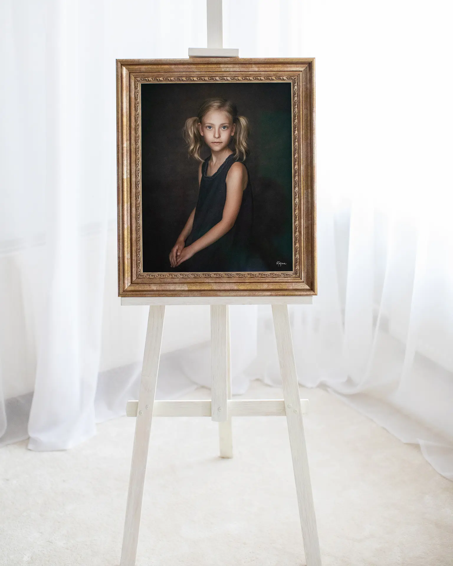 fotograaf-nele-tasane-trykised-05