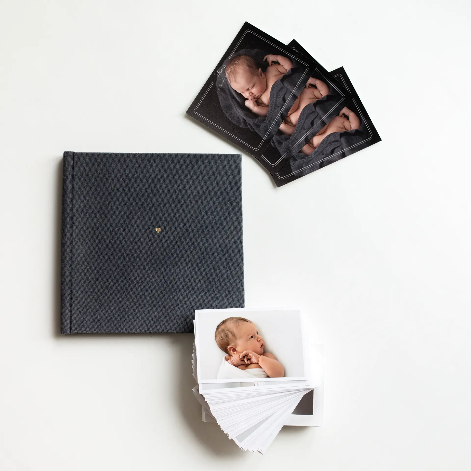 fotograaf-nele-tasane-trykised-08