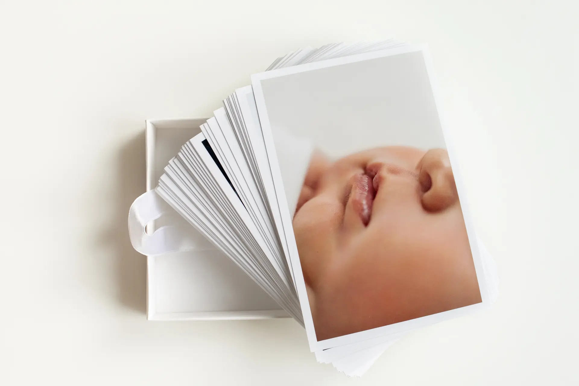 fotograaf-nele-tasane-trykised-10