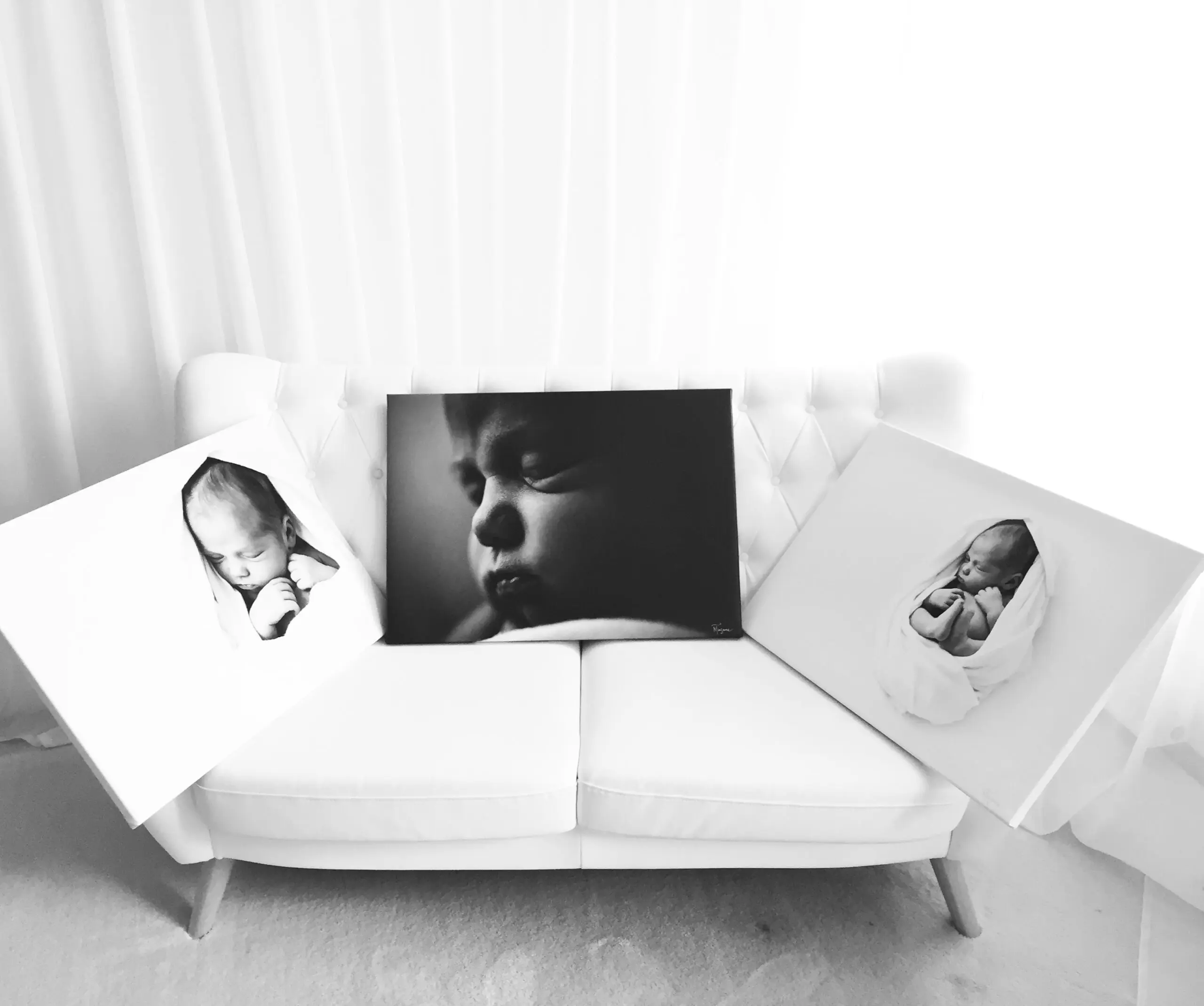 fotograaf-nele-tasane-trykised-11