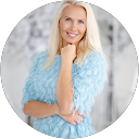 kristi sipra profile picture