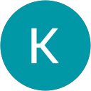 Kristiina Martin profile picture