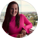 Annika Jaksen profile picture
