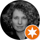 Liina Kurvits profile picture