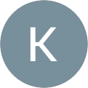 Kairi Lentsius profile picture